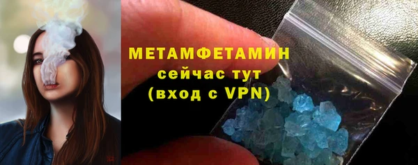 стаф Гусь-Хрустальный