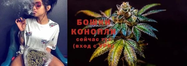 мет Горно-Алтайск