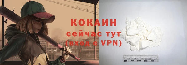 мет Горно-Алтайск